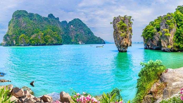 découvrez les plages paradisiaques qui font rêver : sable blanc, eaux turquoise et paysages à couper le souffle. évadez-vous vers des destinations de rêve pour des vacances inoubliables au bord de l'océan.