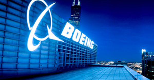 découvrez les dernières actualités sur les licenciements chez boeing, leurs impacts sur l'industrie aéronautique et les employés, ainsi que les mesures prises par l'entreprise pour faire face à cette situation critique.