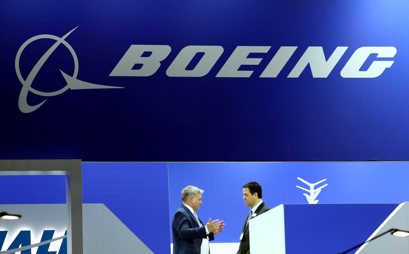 découvrez les services de conseil experts de boeing et buckley, spécialisés dans l'aviation et la technologie. notre équipe vous accompagne pour optimiser vos opérations et garantir le succès de vos projets.