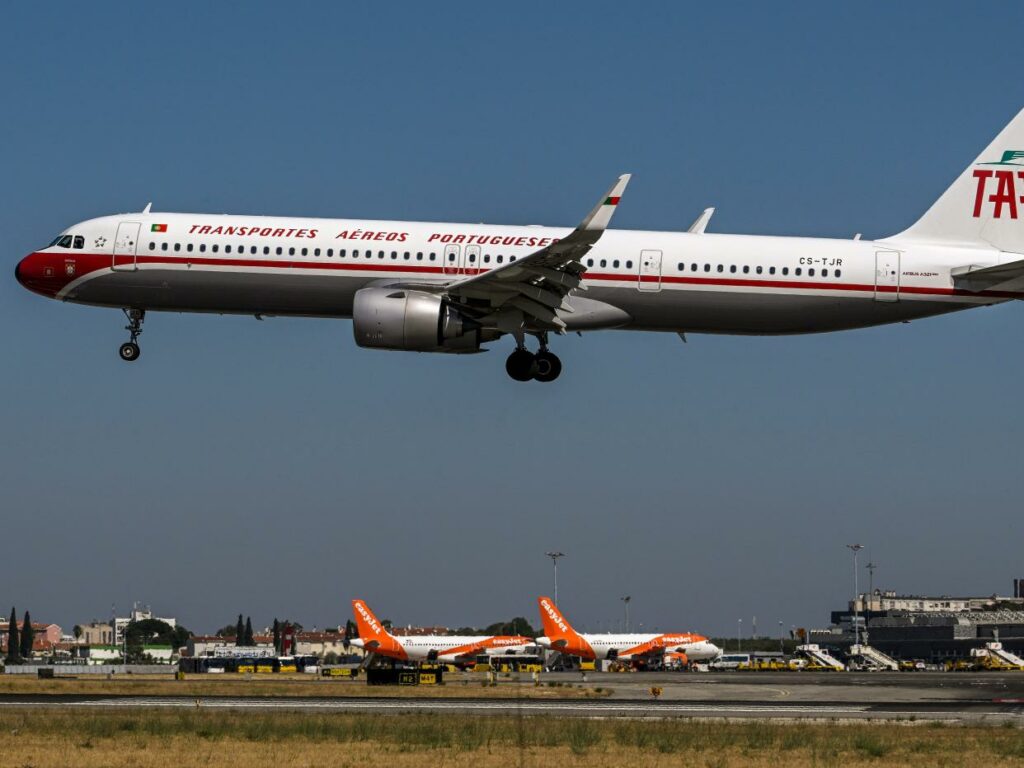 découvrez l'incroyable histoire des hamsters évadés à bord d'un a321neo. suivez leurs aventures inattendues dans les airs et leur quête pour retrouver la liberté. une aventure amusante et surprenante qui ravira les amateurs d'animaux et de récits insolites.