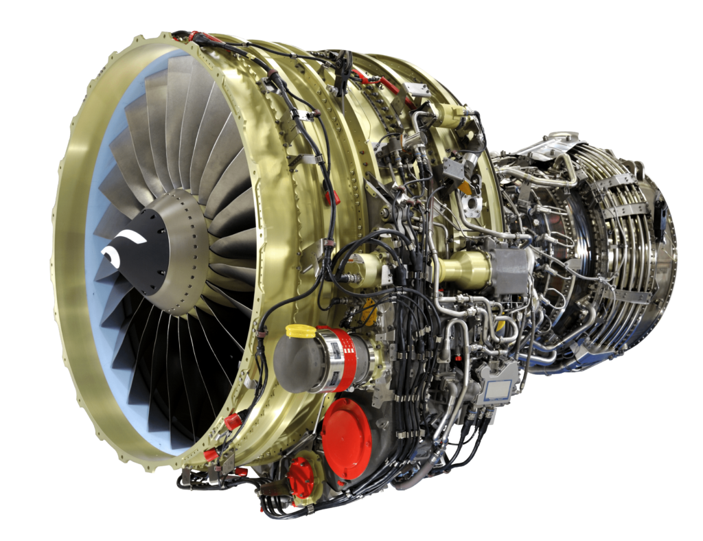 découvrez les dernières innovations des moteurs cfm d'airbus en 2023, alliant performance, fiabilité et respect de l'environnement pour révolutionner l'industrie aéronautique.