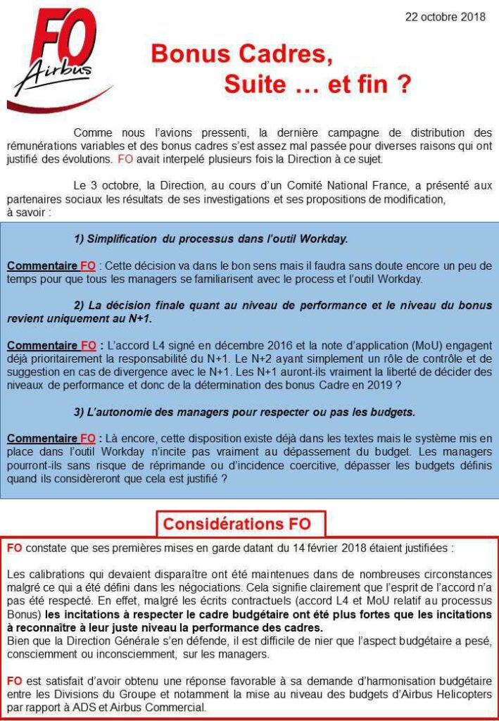 profitez de notre offre exclusive avec le % de bonus airbus ! découvrez des avantages exceptionnels et des récompenses sur vos prochains voyages. ne ratez pas cette opportunité de maximiser votre expérience avec airbus.