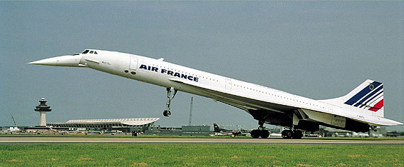 découvrez la fascinante vitesse record du concorde, l'emblématique avion supersonique qui a révolutionné le transport aérien. plongez dans l'histoire de cette prouesse technologique qui a permis de réduire les temps de vol entre l'europe et l'amérique.