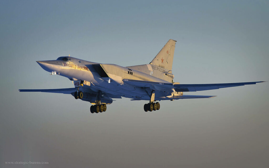 découvrez les détails sur la perte d'un bombardier russe tu-22m3, un événement marquant dans le contexte militaire actuel. analyse des circonstances, des implications géopolitiques et des réactions internationales face à cet incident.