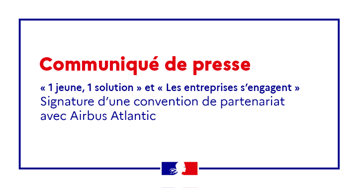 découvrez les risques liés à l'amiante chez airbus, une problématique cruciale pour la santé des employés et la sécurité au travail. informez-vous sur les mesures préventives et les réglementations en vigueur pour protéger les travailleurs de l'industrie aéronautique.