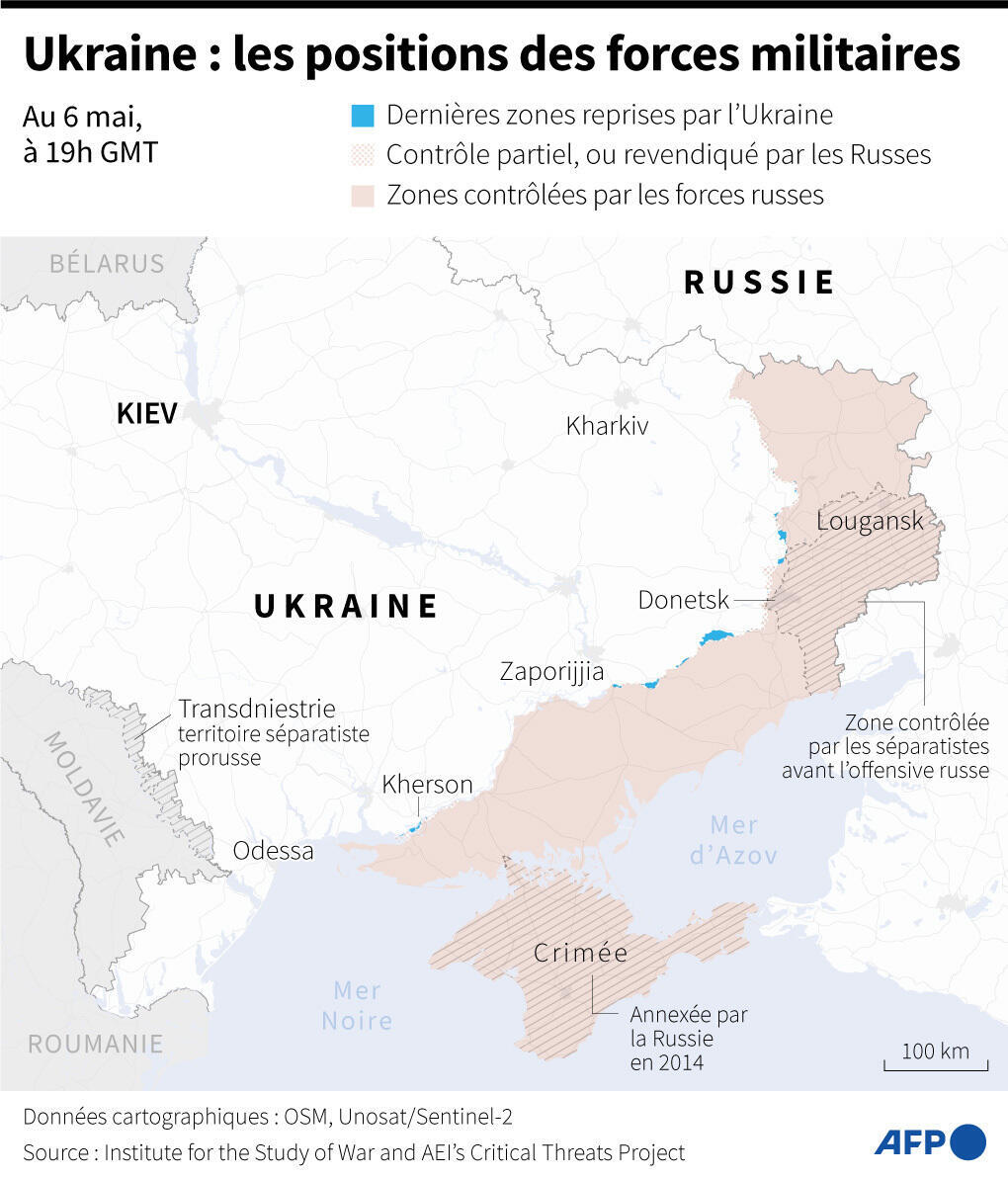 découvrez les dernières informations sur les bombardements russes en ukraine, avec une analyse des impacts et des répercussions sur la situation géopolitique actuelle.