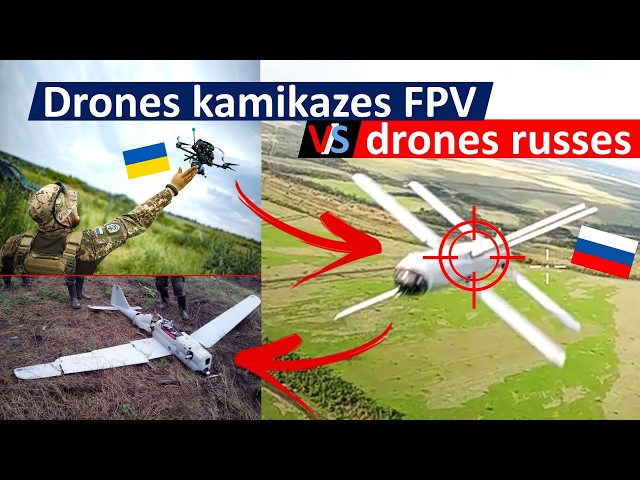 découvrez l'histoire fascinante des drones soviétiques tu-143 déployés en ukraine. analysez leur utilisation stratégique, leur impact sur les opérations militaires et leur héritage technologique dans le contexte actuel. plongez dans l'ère des drones militaires et explorez leur rôle dans le conflit ukrainien.