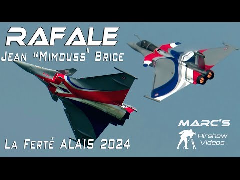 découvrez comment factem s'impose comme un acteur clé dans la réussite des projets airbus et rafale en 2024, alliant innovation technologique et excellence industrielle.