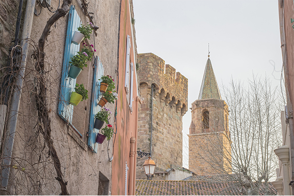 découvrez les incontournables à ne pas manquer pour profiter pleinement de vos expériences. que ce soit des destinations touristiques, des activités culturelles ou des recommandations culinaires, explorez notre sélection des essentiels qui feront de votre voyage un souvenir inoubliable.