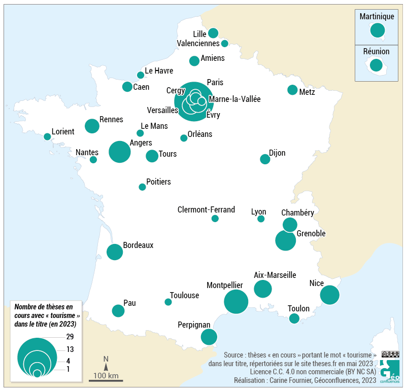 découvrez comment nice devance londres sur les réseaux sociaux avec des stratégies innovantes et un engagement communautaire exceptionnel. explorez les tendances et les meilleures pratiques qui propulsent nice au sommet de la conversation digitale.