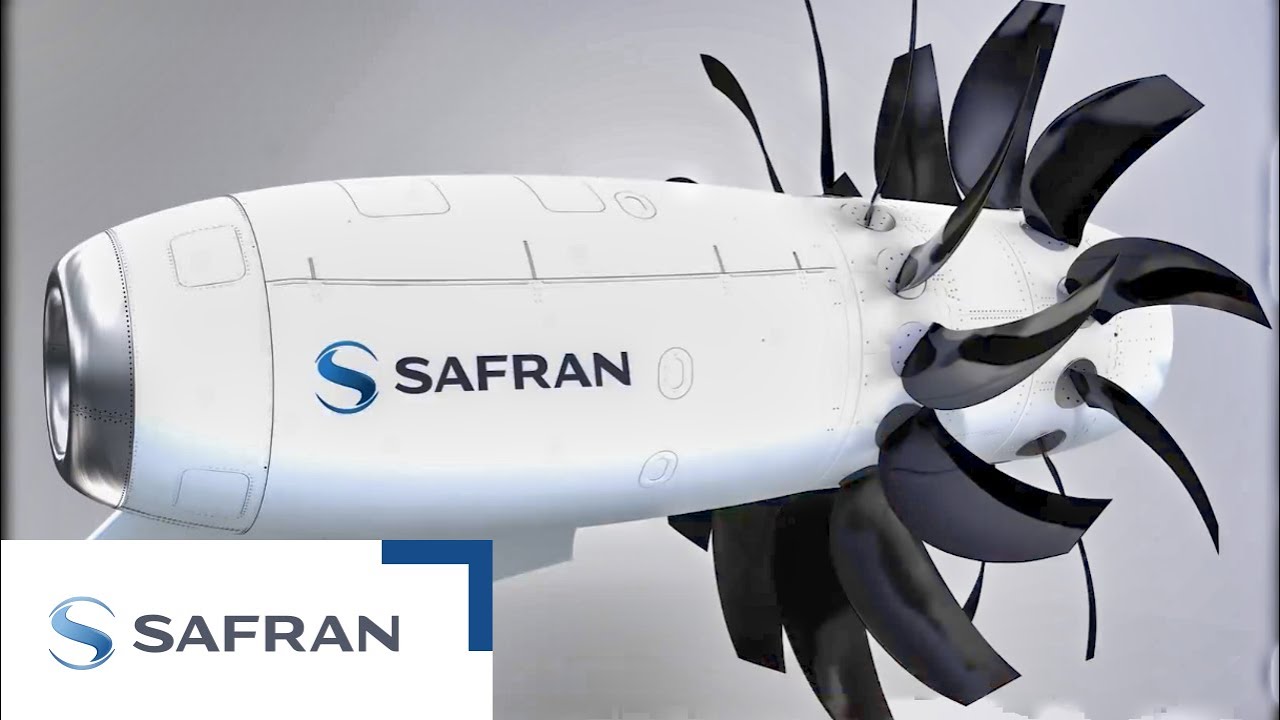 découvrez notre test complet du moteur d'avion safran, une analyse approfondie de ses performances, de sa fiabilité et de ses innovations technologiques. informez-vous sur les avantages et les caractéristiques qui font de safran un leader dans le domaine de l'aéronautique.