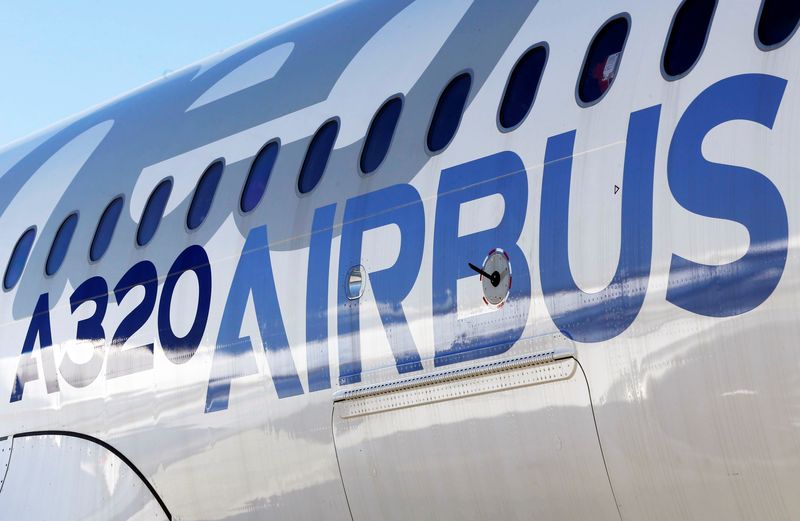 découvrez comment le soutien des syndicats d'airbus joue un rôle crucial dans l'acquisition de spirit. analyse des enjeux, des perspectives et des implications pour l'industrie aéronautique.