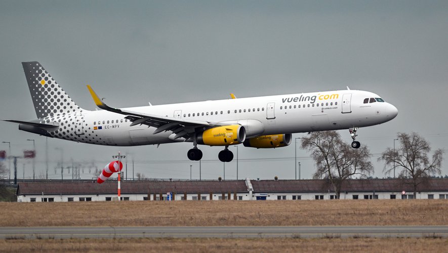 découvrez les sensations fortes d'un vol mouvementé à bord d'un a330. préparez-vous à vivre une expérience aérienne unique, entre turbulence et aventures en altitude. que vous soyez un amateur d'aviation ou simplement curieux, cet article vous plongera dans l'univers captivant des voyages en avion.