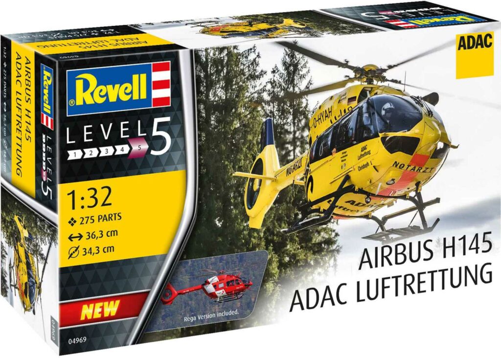 découvrez notre service de livraison pour le modèle h145 avec un stock de 2000 unités. profitez d'une rapidité et d'une efficacité inégalées pour répondre à tous vos besoins. commandez dès maintenant et bénéficiez d'une solution sur mesure pour vos projets!