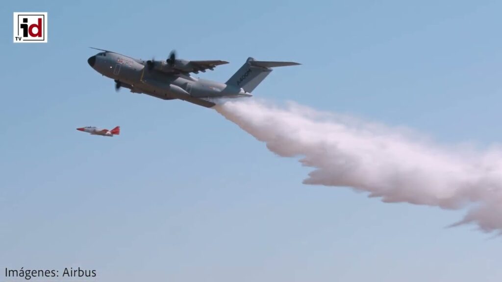 découvrez le kit incendie a400m, une solution efficace et polyvalente pour la lutte contre les incendies. conçu pour répondre aux besoins des professionnels, ce kit offre un équipement complet et fiable pour assurer la sécurité en toutes circonstances.