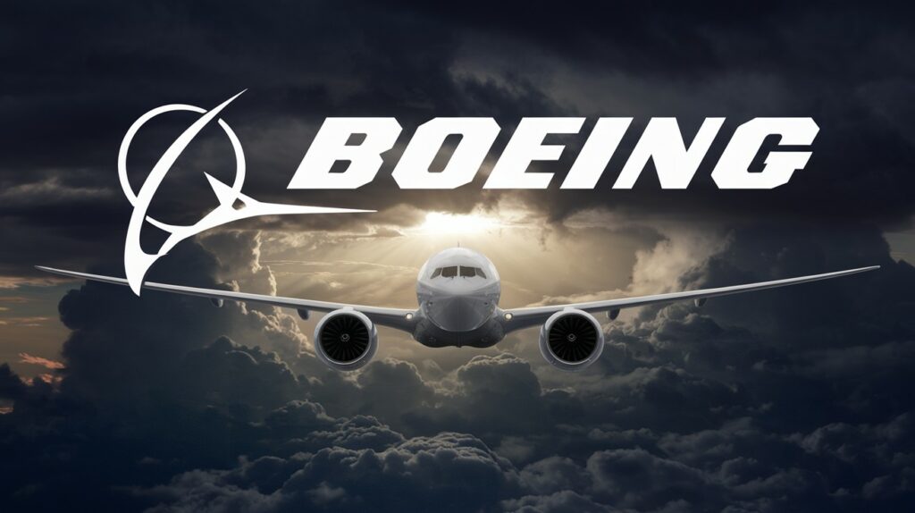 découvrez comment boeing a relancé sa production après une grève significative, mettant en lumière les défis et les innovations du géant de l'aéronautique pour retrouver son rythme de fabrication.