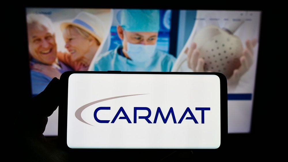 découvrez comment airbus réduit son investissement dans carmat, une entreprise innovante dans le domaine des cœurs artificiels. analyse des implications de cette décision sur le développement de technologies médicales et l'avenir de carmat.