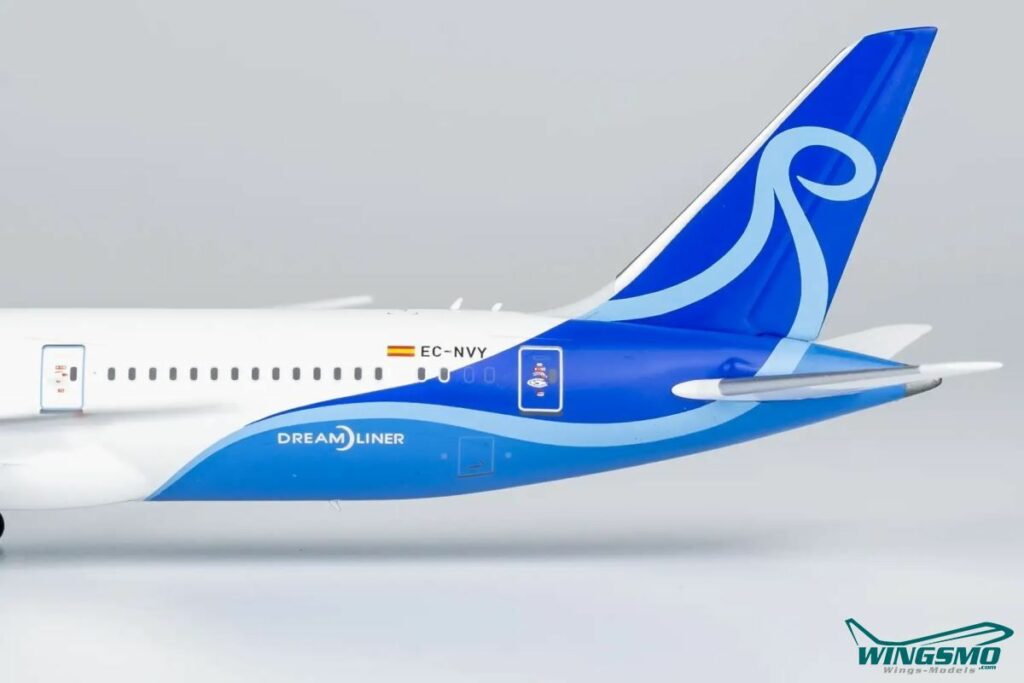 découvrez les nouveaux avions d'air europa prévus pour 2025, alliant confort moderne et innovations technologiques pour une expérience de voyage inégalée. restez informé sur les dernières avancées de la compagnie et préparez-vous à vivre de nouveaux horizons.