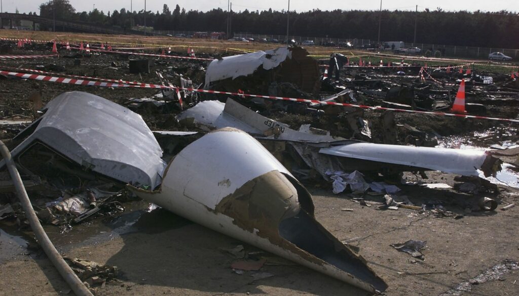 découvrez les détails de l'accident de l'airbus a320 survenu à lille. analyse des circonstances, des conséquences et des témoignages des témoins. restez informé sur cet incident marquant dans le domaine de l'aviation.