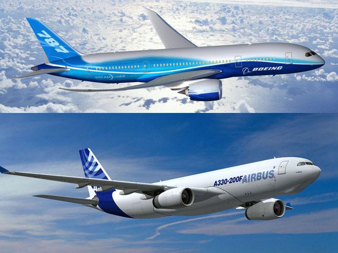 découvrez les dernières nouvelles concernant la suspension de l'a330neo, un avion de ligne moderne et innovant. quelles en sont les raisons et quelles conséquences pour l'industrie aéronautique ? restez informé des développements clés de ce dossier.