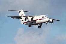 découvrez comment l'a319 remplace le bae 146 dans le secteur de l'aviation, offrant une meilleure efficacité, confort et flexibilité. explorez les avantages de cette transition pour les compagnies aériennes et les passagers.