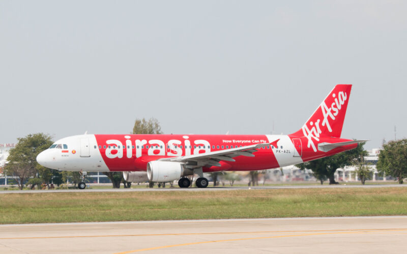 découvrez le parcours fascinant de l'airasia a320 au cours de ces dix dernières années. retour sur ses performances, innovations et son impact sur le marché aérien, tout en célébrant une décennie de service exemplaire et d'aventures aériennes.