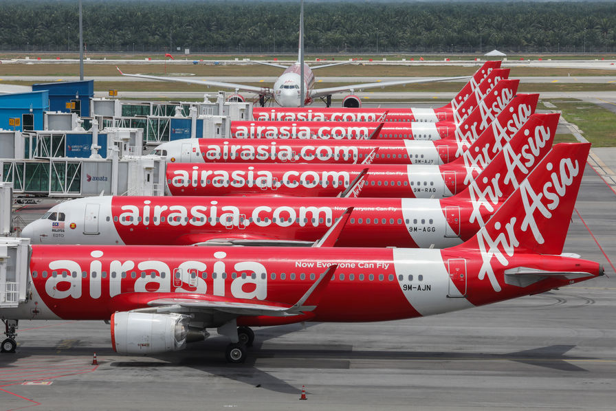 découvrez les dernières nouvelles concernant airasia, qui est actuellement en discussion pour l'acquisition de nouveaux aéronefs. restez informé des développements passionnants qui pourraient transformer le paysage aérien de la compagnie low-cost en asie.