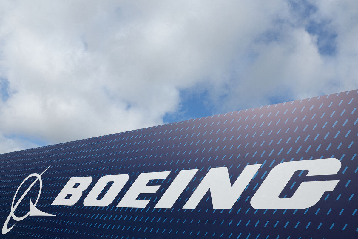 découvrez les implications de l'annulation de l'accord entre boeing et ses partenaires. analyse des conséquences sur l'industrie aéronautique et sur les projets futurs de l'entreprise. restez informé des dernières actualités concernant boeing et son impact sur le marché.