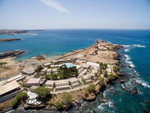 découvrez les lieux incontournables du cap-vert, un archipel enchanteur alliant plages paradisiaques, paysages volcaniques et culture riche. explorez les meilleures attractions et activités pour vivre une expérience inoubliable au cœur de cet oasis atlantique.