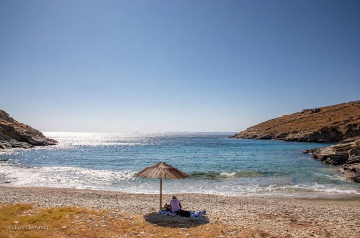 découvrez les joyaux cachés de la grèce : des destinations secrètes, des plages isolées et des trésors culturels méconnus qui vous séduiront à coup sûr. partez à l'aventure et explorez l'authenticité de ce magnifique pays.