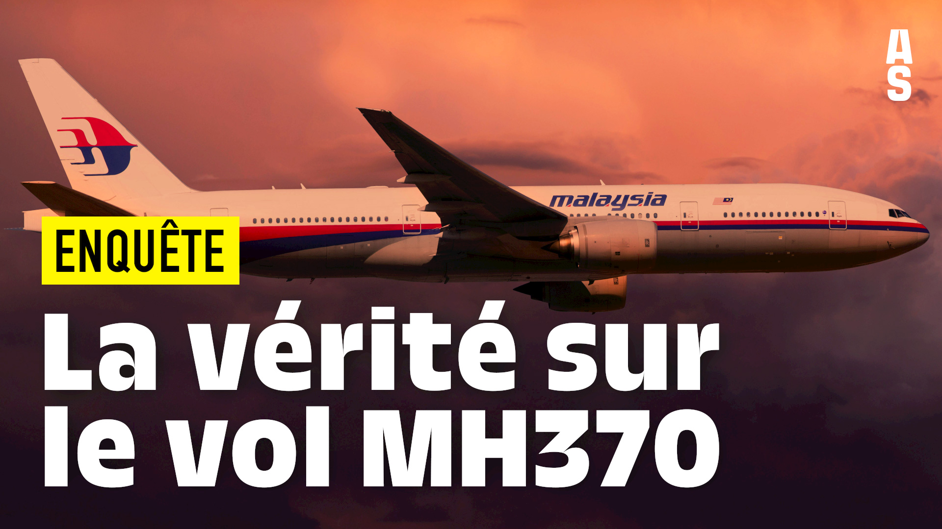 découvrez les dernières informations et mises à jour sur la recherche du vol mh370. plongez dans les mystères entourant cette disparition aérienne et explorez les recherches effectuées pour retrouver cet avion.