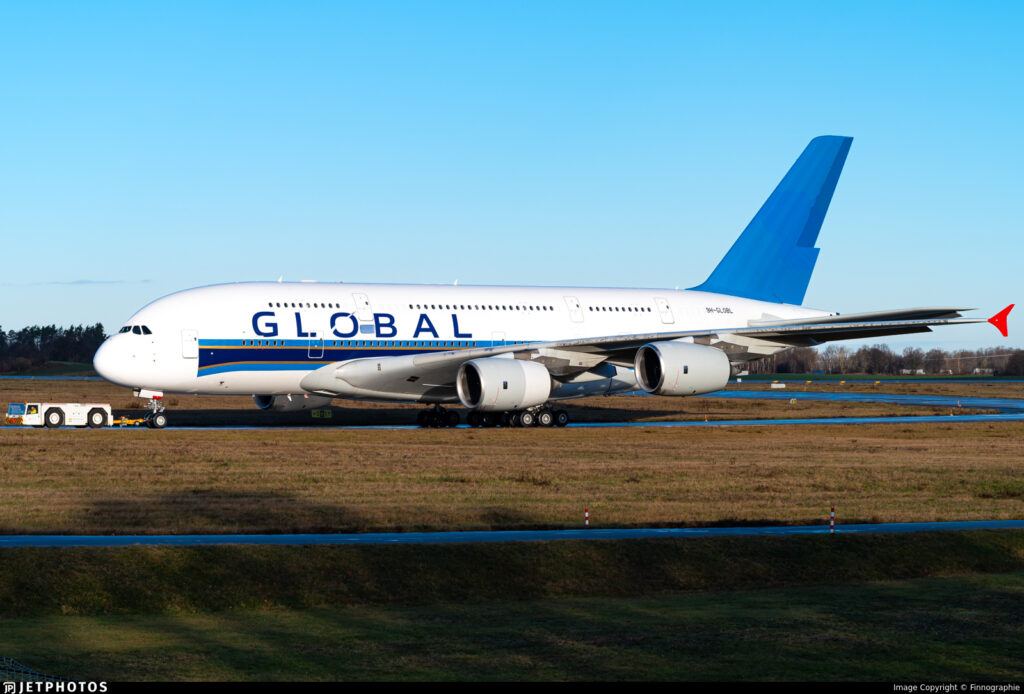 découvrez l'airbus a380 et son rôle dans les compagnies aériennes mondiales au portugal. explorez les destinations, le confort à bord et l'impact de cet avion emblématique sur le transport aérien.