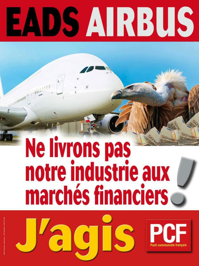 découvrez l'impact de l'a380 sur l'industrie aéronautique à saint-nazaire, une ville clé dans le secteur aérien, et explorez comment cet avion emblématique a transformé les activités et l'économie locale.