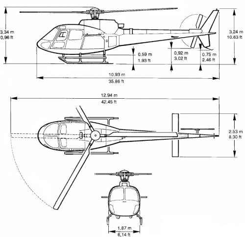 découvrez la location de l'h125 en côte d'ivoire, idéale pour vos projets aériens. profitez d'un service de qualité et d'une expérience unique dans un cadre magnifique. réservez dès maintenant pour une aventure inoubliable!