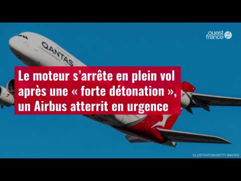 découvrez les procédures et les enjeux associés à un retour d'urgence sur airbus a318. analyse détaillée des protocoles de sécurité, des expériences pilotes et des solutions mises en place pour garantir la sécurité des passagers. informez-vous sur ce sujet crucial dans l'aviation moderne.