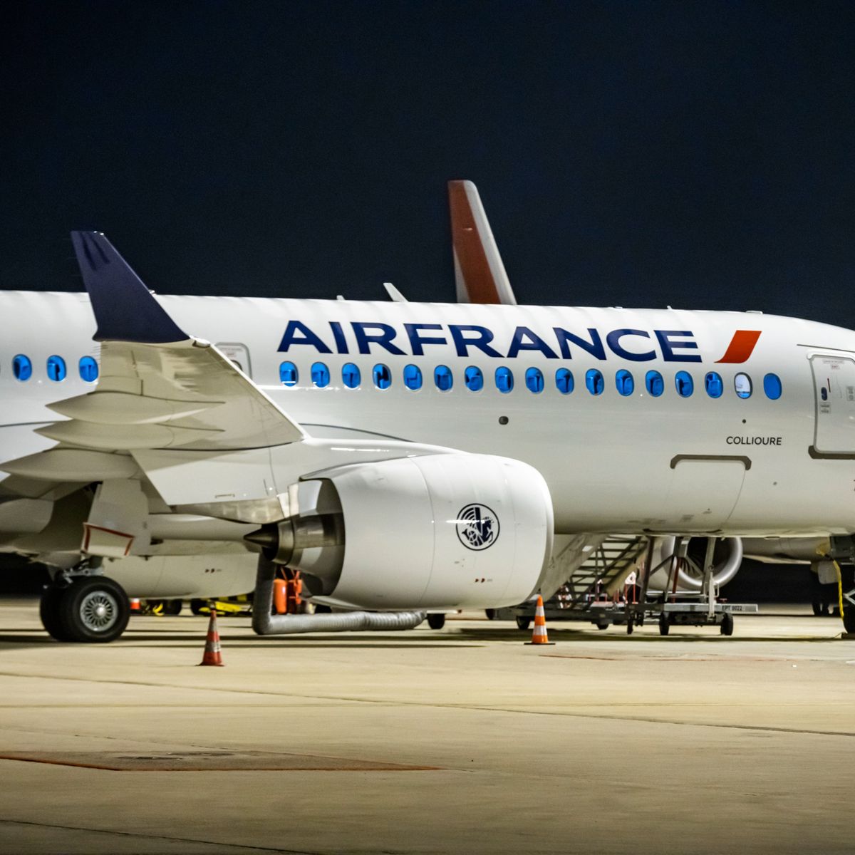 découvrez les nouveaux vols air france vers bergerac à bord de l'a220, un avion moderne alliant confort et performance. profitez de voyages agréables et accessibles vers cette charmante destination française.