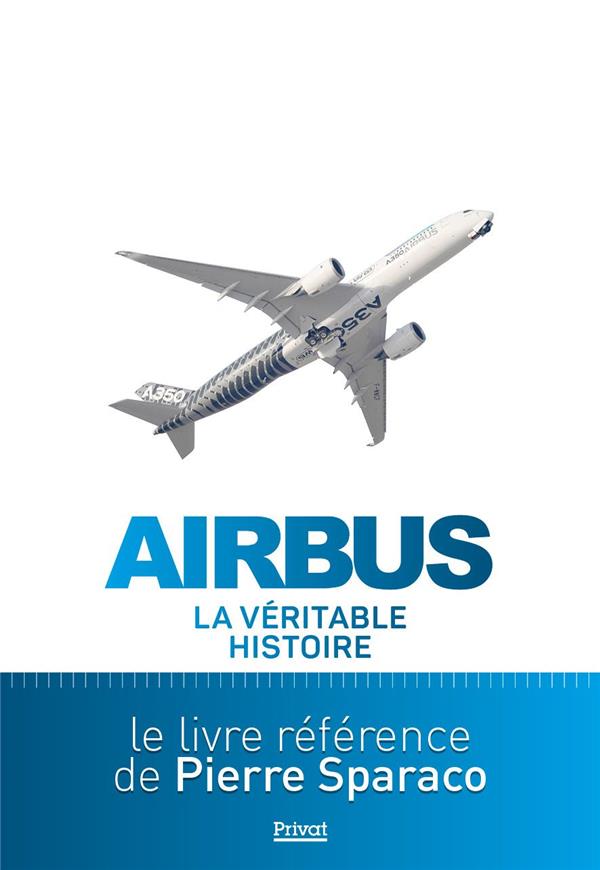 découvrez les incertitudes techniques entourant airbus, un leader de l'aéronautique, et comment celles-ci pourraient impacter l'avenir de l'industrie aérienne.