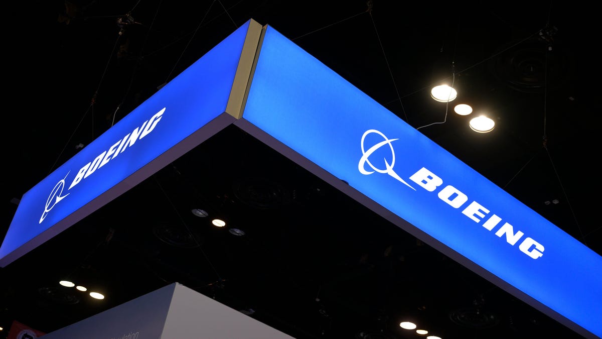 découvrez les défis majeurs auxquels boeing devra faire face en 2024. analyse des enjeux économiques, technologiques et environnementaux qui façonnent l'avenir de l'aviation et des stratégies mises en place par le géant aéronautique.