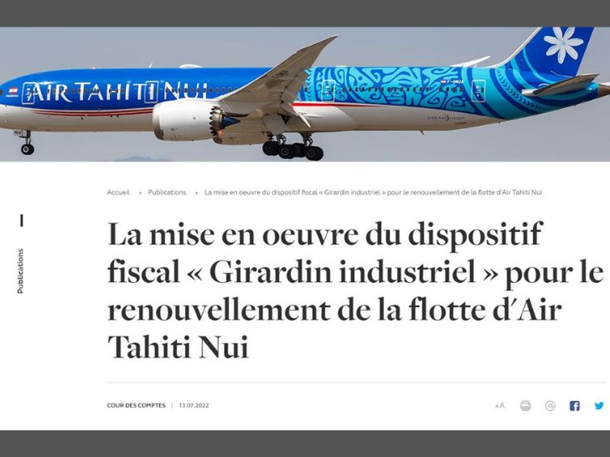 découvrez notre analyse complète sur boeing et obtenez des recommandations d'achat éclairées pour optimiser votre portefeuille d'investissement. informez-vous sur les performances de l'entreprise, les tendances du marché et les perspectives à venir.