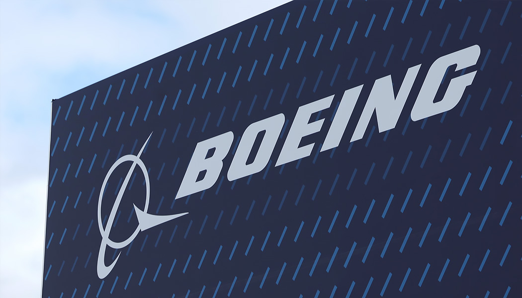 découvrez pourquoi ubs maintient un avis positif sur boeing, malgré les défis du marché. analyse des performances et perspectives d'avenir de ce géant de l'aéronautique.