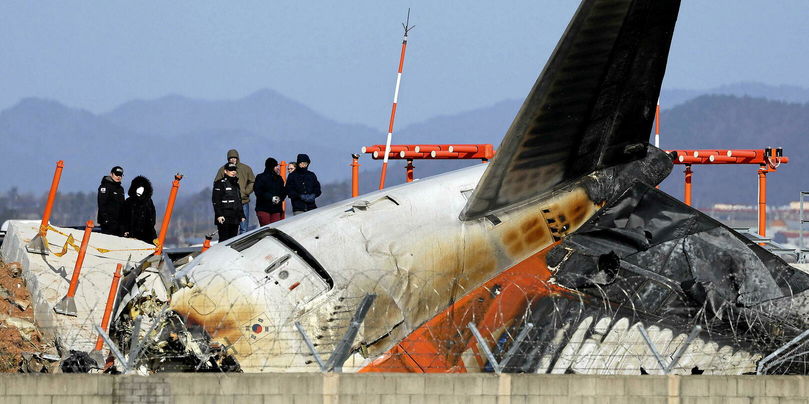 découvrez tout sur la collision aviaire : causes, conséquences et solutions pour protéger nos oiseaux et assurer la sécurité aérienne. apprenez comment minimiser les impacts et sensibiliser à cette problématique environnementale.