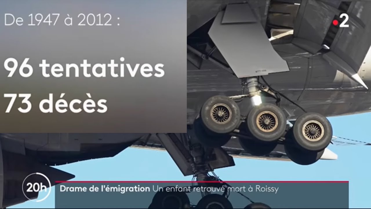 découvrez les dernières informations concernant l'accident tragique survenu lors de l'atterrissage d'un airbus, impliquant des décès et des témoignages poignants. restez informé sur les circonstances de cet événement et ses conséquences.