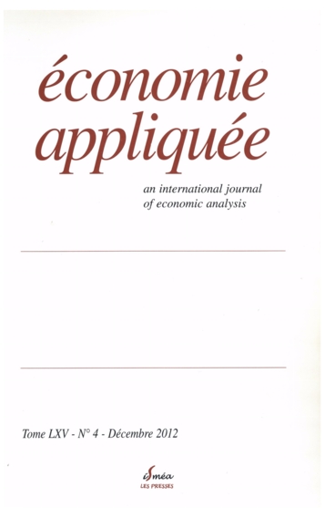 découvrez comment les tarifs douaniers affectent la liquidité des entreprises. analyse des enjeux financiers et des stratégies d'adaptation face aux fluctuations tarifaires.