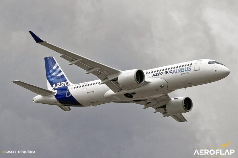 découvrez les détails de l'incident impliquant les moteurs pratt & whitney de l'airbus a220. analyse des causes, des impacts et des mesures prises pour assurer la sécurité des vols.