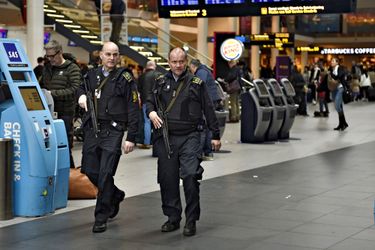 découvrez les derniers événements concernant l'incident survenu à l'aéroport de bruxelles. restez informé des développements, des conséquences pour les voyageurs et des mesures prises par les autorités.