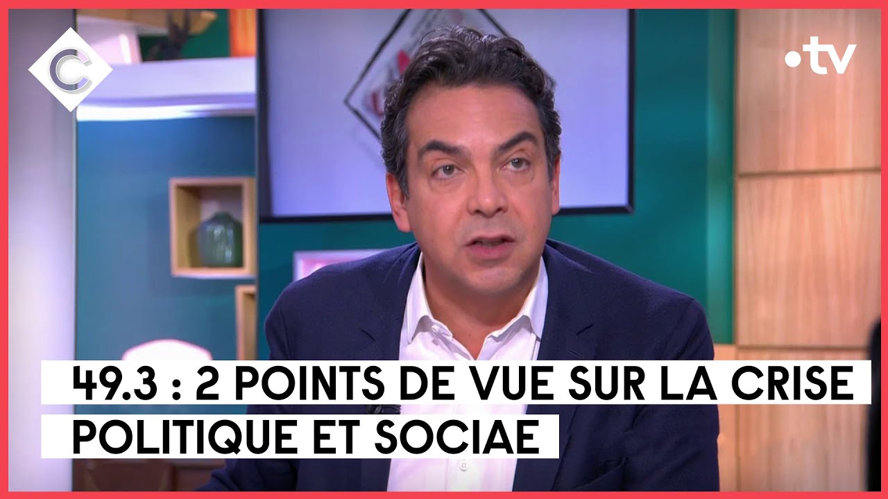 découvrez l'histoire poignante d'une passagère en crise, explorant les défis émotionnels et psychologiques auxquels elle fait face. ce récit captivant met en lumière la résilience humaine et la quête de réconfort au cœur de l'adversité.