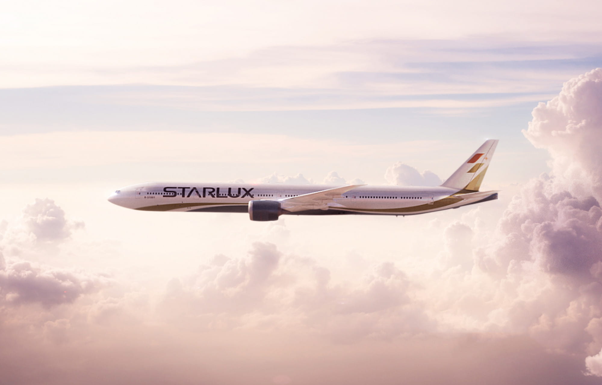 découvrez toutes les détails sur les commandes de l'a350 par starlux, la compagnie aérienne innovante de taïwan. explorez les spécificités des appareils, leur impact sur le service client et l'expansion de la flotte.