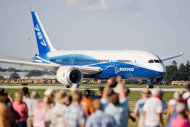 découvrez les opportunités de transfert de travail chez boeing, une entreprise emblématique de l'aéronautique. informez-vous sur les possibilités de carrière, les processus de mobilité interne et comment rejoindre l'équipe innovante de boeing. explorez votre potentiel professionnel dans un environnement dynamique et collaboratif.